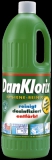 Dan Klorix Hygiene Reiniger 1,5 Liter