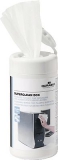 Durable Reinigungstücher 5708-