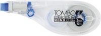 TOMBOW Korrekturroller MONO 