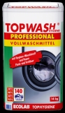Topwash Hygiene Professional