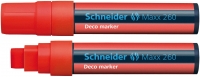 Decomarker 260 rot