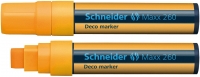Decomarker 260 orange