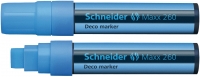 Decomarker 260 h.blau