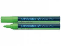 Decomarker 265 h.grün