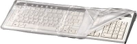 Hama Tastaturabdeckung 42200