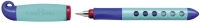 FABER-CASTELL Schul-Füllhalter Scribolin
