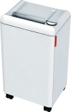 Ideal Aktenvernichter 2404 24049111