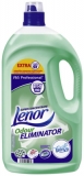 Lenor Professional Weichspülerkonzentrat