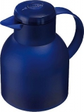 emsa Isolierkanne SAMBA, 1,0 Liter, tran