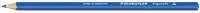 Farbstift ergo soft blau