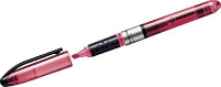STABILO Navigator Textmarker 545/56 pink