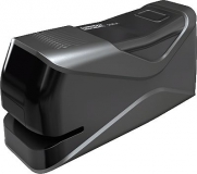 Elektrohefter 20EX schwarz