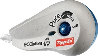 Tipp-Ex Korrekturroller 