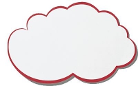FRANKEN  Moderations-Wolken UMZ WM VE20