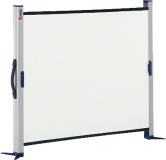 NOBO Portable Leinwand 1901954