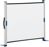 NOBO Portable Leinwand 1901955