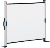 NOBO Portable Leinwand 1901956