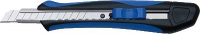 WEDO Soft Cutter 9 mm 78909
