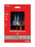 CANON PHOTO PAPIER A3 260G/M2 GLOSSY