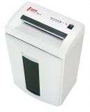 HSM Shredder 1289141