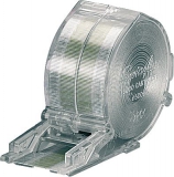 Rexel  Heftklammern 06311 VE50