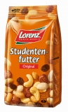 Lorenz Studentenfutter 3381937 200g