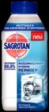Sagrotan Waschmaschinen