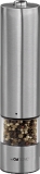 CLATRONIC S/P-Mühle PSM3004N 271572