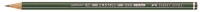 Stenostift CASTELL 9008/2B