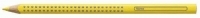 Farbstift JUMBO GRIP gelb