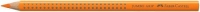 Farbstift JUMBO GRIP orange