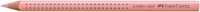 Farbstift JUMBO GRIP fleischfarbe