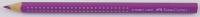 Farbstift JUMBO GRIP karmoisin