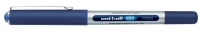 Tintenroller uni-ball eye micro 0,2mm bl