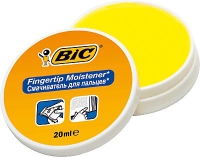 Bic Fingeranfeuchter 825785