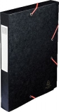 Sammelbox 700g 40mm sw