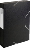Sammelbox 700g 60mm sw