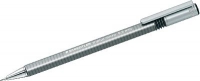 Staedtler triplus micro DBS 77
