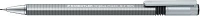 Steadtler triplus micro DBS 77