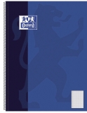 Oxford Collegeblock A4 kariert 384408028