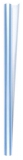 Schutzfolie 5mx40cm farblos