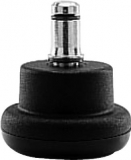 Topstar Fußgleiter 6988 VE5