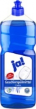 JA! Spülmittel Classic 1000-ml-Flasche