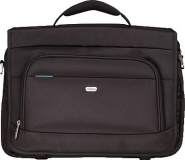 PIERRE by ELBA Notebook-Tasche, 43,18 cm
