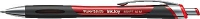 Paper:Mate Kugelschreiber InkJoy 550 RT,