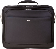 ELBA Clamshell Computer Bag 16