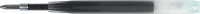 Kugelschreibermine M schwarz f.2084