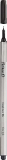 Pelikan Fineliner 96 EF 943241 sw
