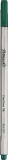 Pelikan Fineliner 96 EF 943191 gn
