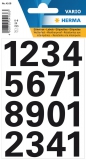 HERMA Zahlen 4168